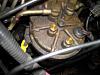 changing fuel filter 98 24 valve.-dscn0834.jpg