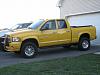 New Guy with Questions-img_1401.jpg