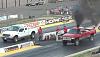 Truckin' Fast Wednesdays: Cummins Destroys PowerStroke-powerstroke-killed-by-cummins-600.jpg