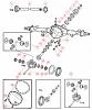 11 1/2 AAM rear axle exploded diagram?-wb1.jpg