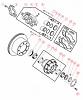 11 1/2 AAM rear axle exploded diagram?-wb.jpg