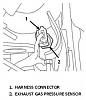 I broke it.  Now, what is it?-exhaustgaspressuresensor.jpg