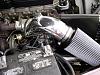 AEM Brute Force?-bruteforce2.jpg