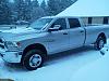 New Truck-img_20131206_080125.jpg