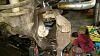 Axle Bent? Knuckle Bent??-01-2.jpg