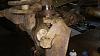 Axle Bent? Knuckle Bent??-01-1.jpg