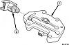 Transmission heat Sensor-trans-gov-body.jpg