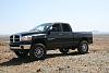 Joined the club-ram_03.jpg