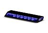 New Trail Blazer Light Bar - Designed by fourm member-trailblazer_final_1_514x347.jpg