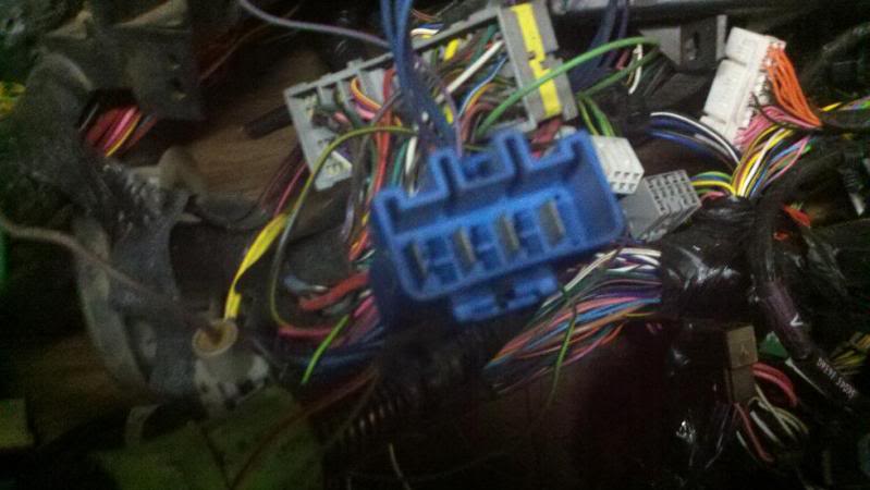 Name: 2012-03-12_11-44-24_716.jpg
Views: 74
Size: 45.6 KB