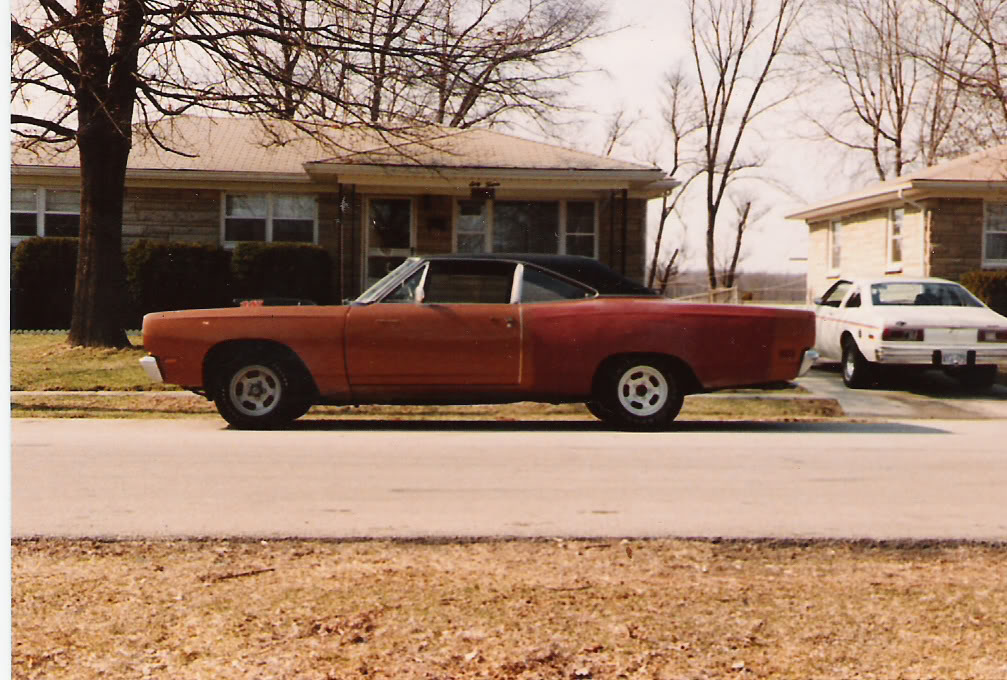Name:  My69Roadrunner2.jpg
Views: 103
Size:  160.7 KB