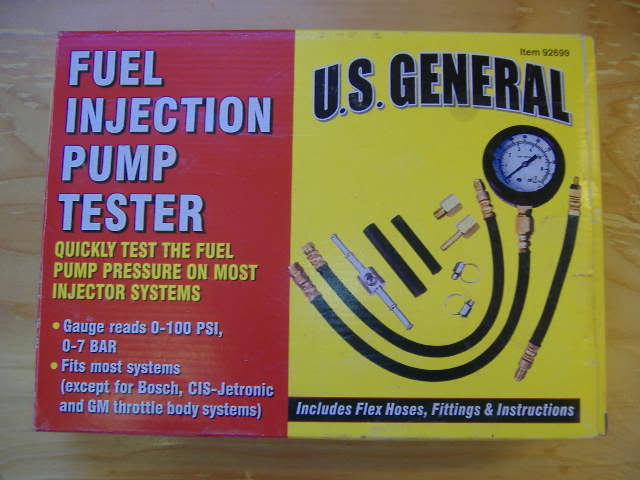 Name:  FuelInjectionTester2.jpg
Views: 248
Size:  46.5 KB