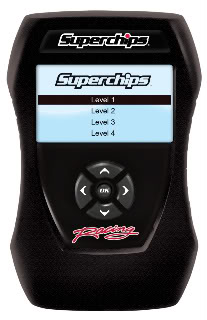 Name:  scRacingTuner2-1.jpg
Views: 122
Size:  15.8 KB
