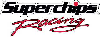 Name:  scRacingBadge_Rev02-2.png
Views: 137
Size:  16.9 KB