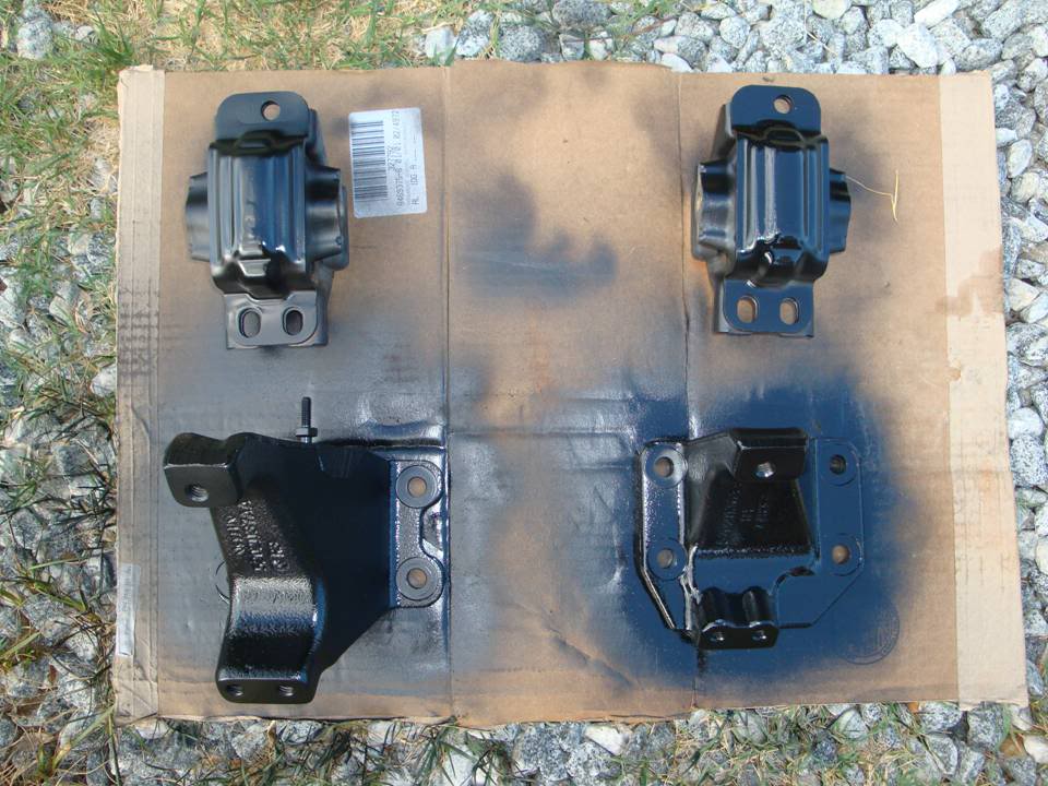 Name:  Slide14-3.jpg
Views: 54
Size:  113.2 KB