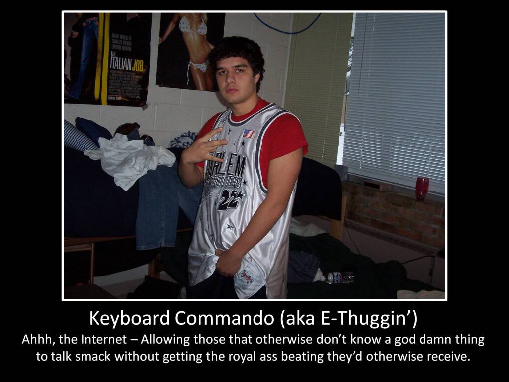 Name:  KeyboardCommando.jpg
Views: 49
Size:  80.1 KB