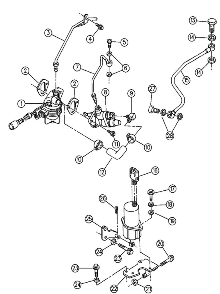 Name:  12VFuelSystem.jpg
Views: 207
Size:  60.9 KB