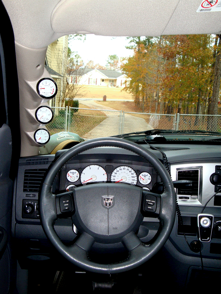 Name:  DriversView.gif
Views: 66
Size:  383.5 KB