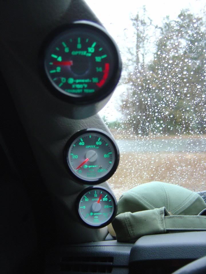 Name:  PillarGauges.jpg
Views: 56
Size:  78.1 KB