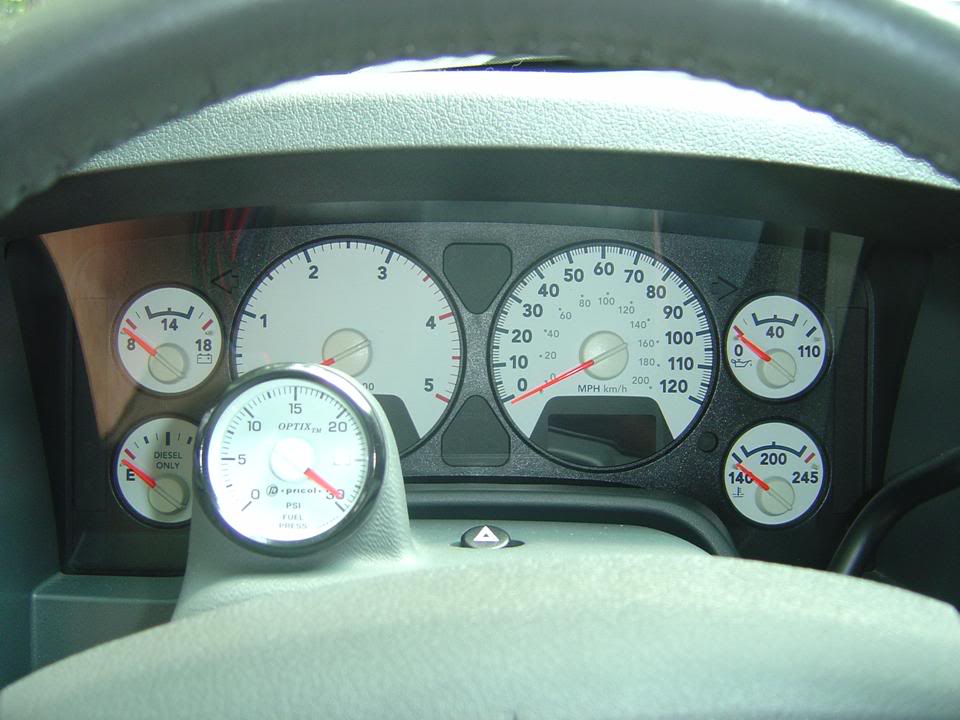 Name:  Slide3-16.jpg
Views: 96
Size:  73.8 KB