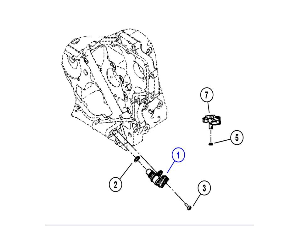 Name:  CrankPositionSensor.jpg
Views: 3899
Size:  46.5 KB