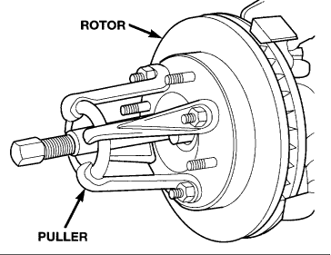 Name:  UsingPuller.gif
Views: 289
Size:  10.0 KB
