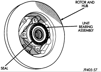 Name:  RotorHubUnitBearing.gif
Views: 144
Size:  9.8 KB