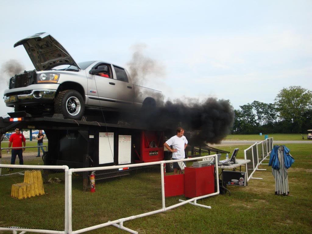 Name:  Slide2-62.jpg
Views: 159
Size:  92.4 KB