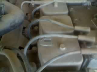 Name:  Sep19_0002.jpg
Views: 411
Size:  5.6 KB