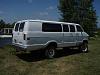 1979 Dodge Vancharger ( Ram Van) 4x4 Resurrection!-vancharger1.jpg