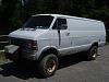 1979 Dodge Vancharger ( Ram Van) 4x4 Resurrection!-vancharger2.jpg