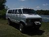 1979 Dodge Vancharger ( Ram Van) 4x4 Resurrection!-vancharger4.jpg