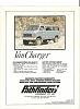 1979 Dodge Vancharger ( Ram Van) 4x4 Resurrection!-vancharger-ad2.jpg