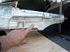 Need some help please//- dodge trans 46re-newtranny-001.jpg