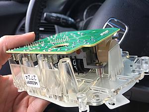 Trouble with gauge cluster...-img_1980-1.jpg