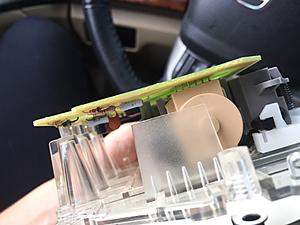 Trouble with gauge cluster...-img_1981.jpg