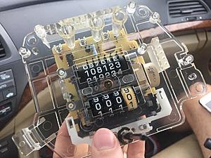 Trouble with gauge cluster...-img_1984-1.jpg