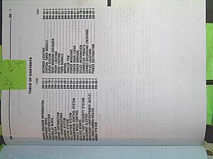 2001 Dodge Ram 1500 Van-8w-01-01.jpg