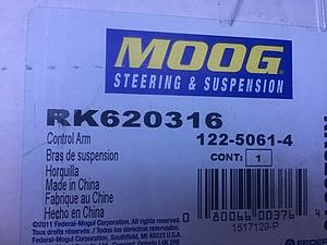 What tool is needed to remove the front springs?-img_4606jpg.jpg