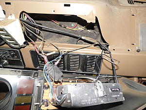 DIY CD Player Installation- Please help-sam_1460.jpg