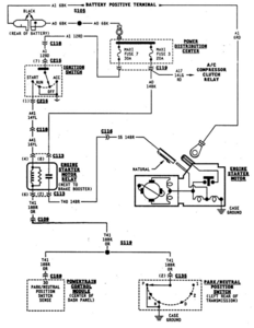 Starting issue isolated between Switch and Relay-wiring-diagram-ignition.png