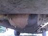 84 Ram Van 250 change differential fluid.-img00042.jpg