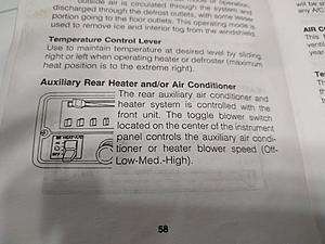 1994 Ram 250 - Auxiliary Heat Switch?-heat1.jpg