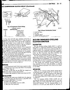evaporator core replacement-scan17.jpg
