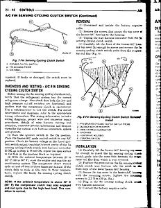 evaporator core replacement-scan18.jpg