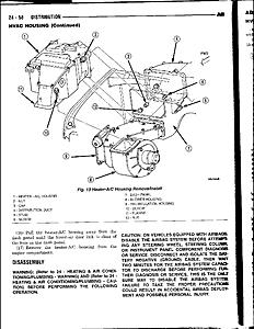 evaporator core replacement-scan58.jpg
