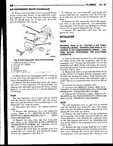 evaporator core replacement-scan83.jpg