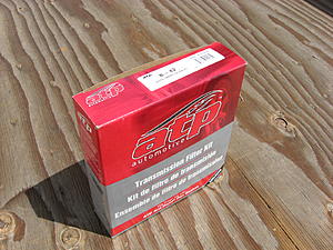 Sold van, free auto trans filter for you-img_0711.jpg
