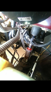 1989 Ram Van steering column shaft rattle-screenshot_20200617-020025.png