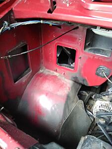 1989 B150 H2O Pump Job-img_20230415_153935.jpg